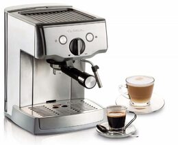 Ariete Metal 1324