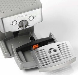 Ariete Metal 1324
