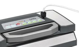 Laica VT3225