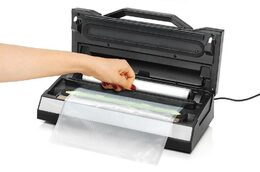 Laica VT3225