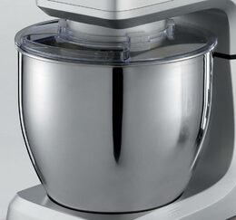 Ariete Pastamatic Gourmet  1598/10, šedý