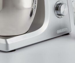 Ariete Pastamatic Gourmet  1598/10, šedý