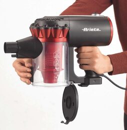 Ariete Handy Force RBT 2759