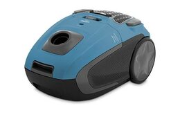 ZELMER ZVC313P Adas Blue