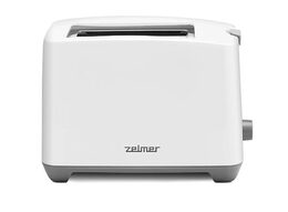 Zelmer topinkovač ZTS7386
