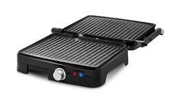 ZELMER ZPR2000 Gril