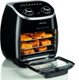 Ariete Airy Fryer Oven 4619