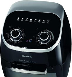 Ariete Airy Fryer Oven 4619