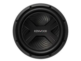Kenwood KFC-PS3017W