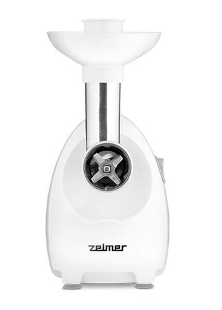 Zelmer masomlýnek ZMM4055B