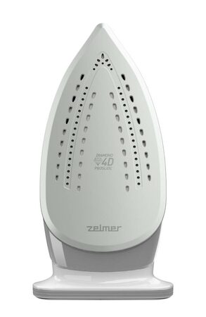 ZELMER ZIS6450 Smartcare