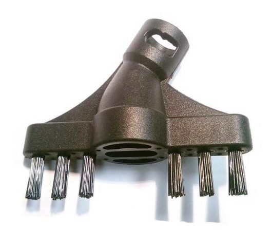 Ariete kartáč na spáry pro mop 4164, 4169