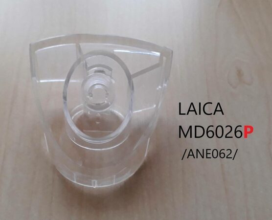 Laica ANE062