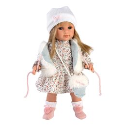 Llorens Elena 35 cm