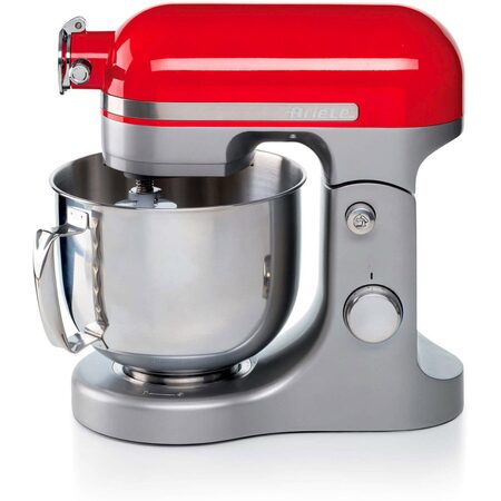 1589 KUCHYŇSKÝ ROBOT Ariete