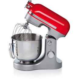 1589 KUCHYŇSKÝ ROBOT Ariete