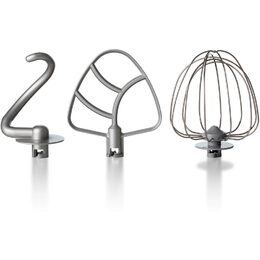 1589 KUCHYŇSKÝ ROBOT Ariete