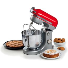 1589 KUCHYŇSKÝ ROBOT Ariete