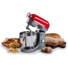 1589 KUCHYŇSKÝ ROBOT Ariete