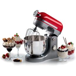 1589 KUCHYŇSKÝ ROBOT Ariete