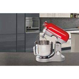 1589 KUCHYŇSKÝ ROBOT Ariete