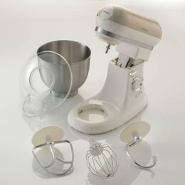 1588/03 KUCHYŇSKÝ ROBOT Ariete