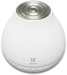 SMART AROMA DIFUZÉR TESLA