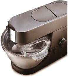 Přísl. k robotu Kenwood AT957A01 - zmrzlinovač