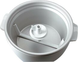 Přísl. k robotu Kenwood AT957A01 - zmrzlinovač