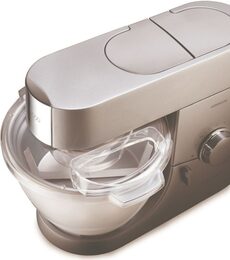 Přísl. k robotu Kenwood AT957A01 - zmrzlinovač