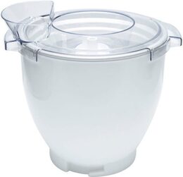 Přísl. k robotu Kenwood AT957A01 - zmrzlinovač