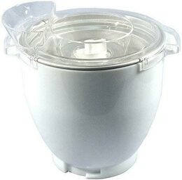 Přísl. k robotu Kenwood AT957A01 - zmrzlinovač