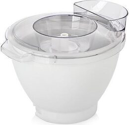 Přísl. k robotu Kenwood AT957A01 - zmrzlinovač