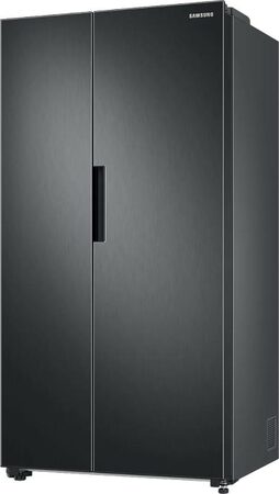 Samsung RS66A8101B1/EF