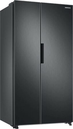 Samsung RS66A8101B1/EF