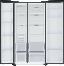 Samsung RS66A8101B1/EF