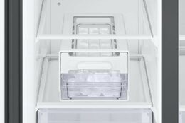 Samsung RS66A8101B1/EF