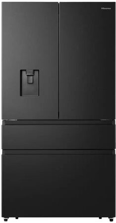 HISENSE RF749N4WFF