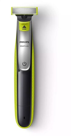 Philips OneBlade Face + Body QP2630/30