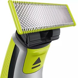 Philips OneBlade Face + Body QP2630/30
