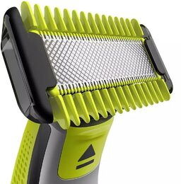 Philips OneBlade Face + Body QP2630/30