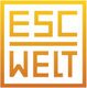 logo EscapeWelt
