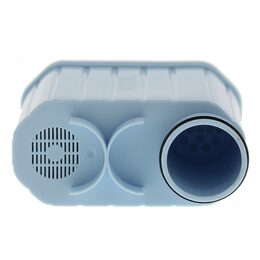 ScanPart Vodní filtr kompatibilní s Philips® AquaClean CA6903