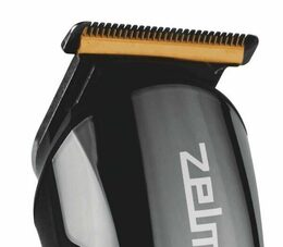 Zelmer zastřihovač ZMB6000