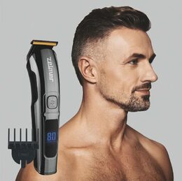 Zelmer zastřihovač ZMB6000