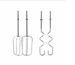 Zelmer ruční šlehač ZHM1650