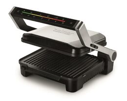 ZELMER ZPR2600 Gril