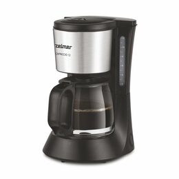 Zelmer Kávovar ZCM1200