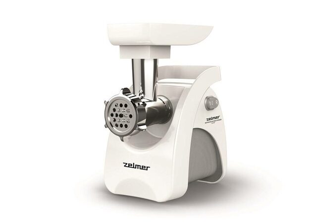 ZELMER ZMM9802B