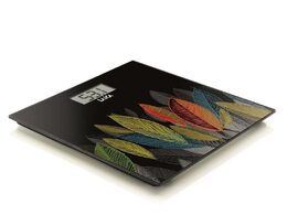 Laica Osobní váha PS1076L